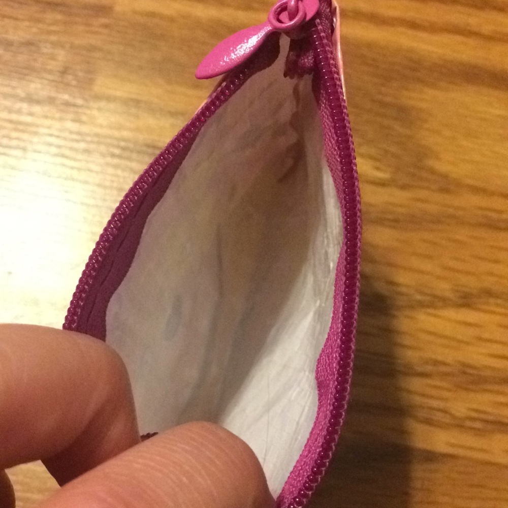 Change purse - Picture 4 of 4